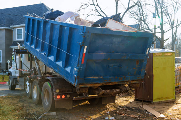 Best Local Junk Hauling  in Park City, TN