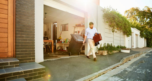 Best Professional Junk Removal  in Park City, TN