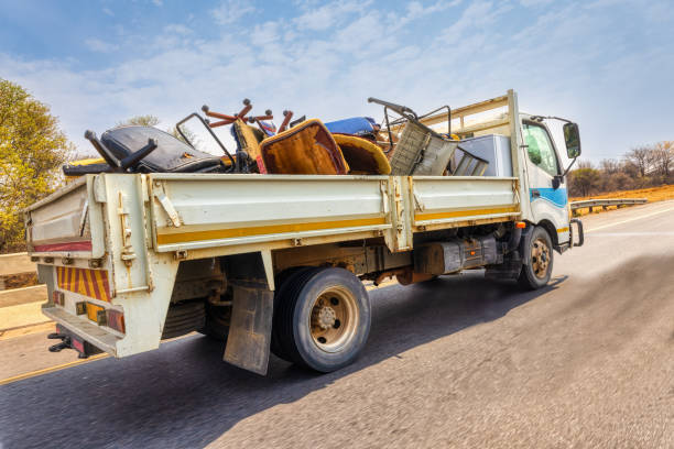 Best Household Junk Removal  in Park City, TN