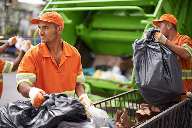 Best Office Junk Removal  in Park City, TN