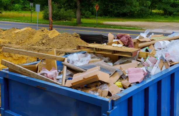 Best Dumpster Rental Services  in Park City, TN